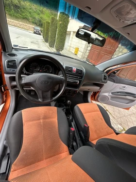 Kia Picanto | Mobile.bg    8