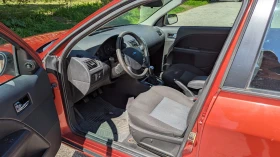 Обява за продажба на Ford Mondeo MK III 2.0 TDCI ~3 990 лв. - изображение 11