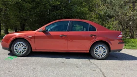 Обява за продажба на Ford Mondeo MK III 2.0 TDCI ~3 990 лв. - изображение 1