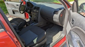 Ford Mondeo MK III 2.0 TDCI | Mobile.bg    13