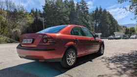 Обява за продажба на Ford Mondeo MK III 2.0 TDCI ~3 990 лв. - изображение 2