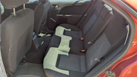 Ford Mondeo MK III 2.0 TDCI | Mobile.bg    14