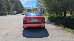 Обява за продажба на Ford Mondeo MK III 2.0 TDCI ~3 990 лв. - изображение 10