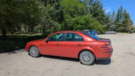 Обява за продажба на Ford Mondeo MK III 2.0 TDCI ~3 990 лв. - изображение 7