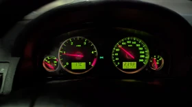 Ford Mondeo MK III 2.0 TDCI | Mobile.bg    16