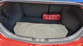 Ford Mondeo MK III 2.0 TDCI | Mobile.bg    15