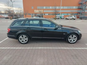 Обява за продажба на Mercedes-Benz C 220 CDI OM646 ~10 400 лв. - изображение 2