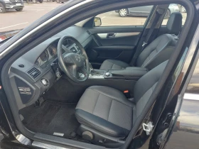 Обява за продажба на Mercedes-Benz C 220 CDI OM646 ~10 400 лв. - изображение 8