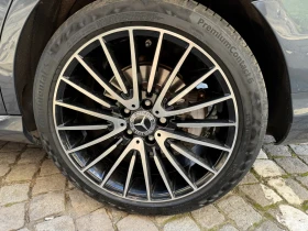 Mercedes-Benz C 220 - 29900 лв. - 65824497 5