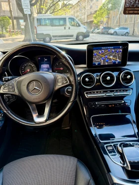 Mercedes-Benz C 220 - 29900 лв. - 65824497 6