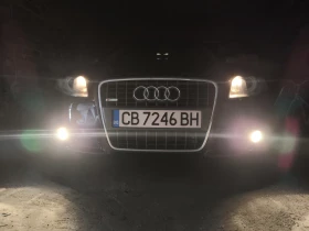 Обява за продажба на Audi A4 S-Line ~11 011 лв. - изображение 11