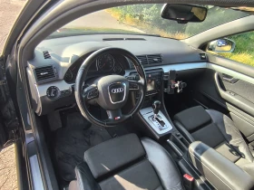 Обява за продажба на Audi A4 S-Line ~11 011 лв. - изображение 6