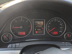 Обява за продажба на Audi A4 S-Line ~11 011 лв. - изображение 9