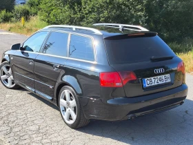 Обява за продажба на Audi A4 S-Line ~11 011 лв. - изображение 2