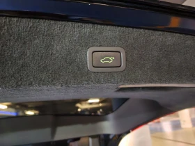 Обява за продажба на Volvo V70 ~16 000 лв. - изображение 6