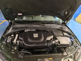 Обява за продажба на Volvo V70 ~16 000 лв. - изображение 7