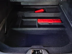 Volvo V70 | Mobile.bg    15
