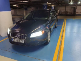 Обява за продажба на Volvo V70 ~16 000 лв. - изображение 1