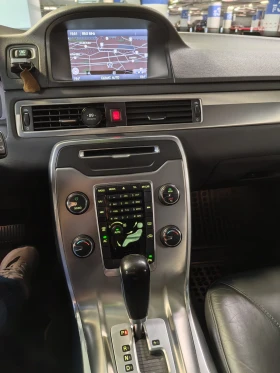 Volvo V70 | Mobile.bg    14