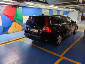 Обява за продажба на Volvo V70 ~16 000 лв. - изображение 3
