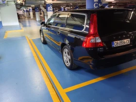 Обява за продажба на Volvo V70 ~16 000 лв. - изображение 2