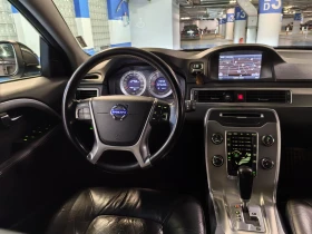 Обява за продажба на Volvo V70 ~16 000 лв. - изображение 10