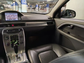Обява за продажба на Volvo V70 ~16 000 лв. - изображение 11