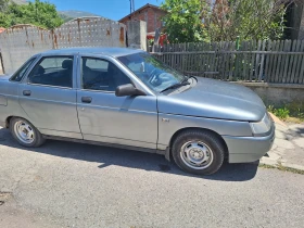 Lada Samara | Mobile.bg    4