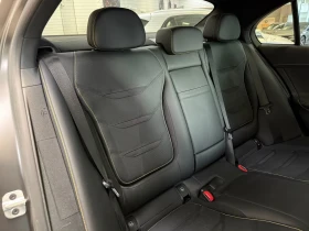 Mercedes-Benz C 63 AMG - 77998 EUR - 71708753 5