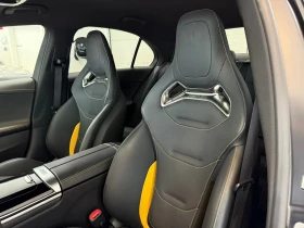 Mercedes-Benz C 63 AMG - 77998 EUR - 71708753 6