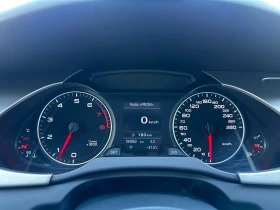 Audi A4 3x SLINE* B&O* *  *  | Mobile.bg    12