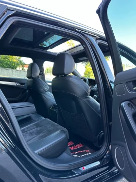 Audi A4 3x SLINE* B&O* *  *  | Mobile.bg    17