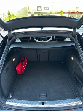 Audi A4 3x SLINE* B&O* *  *  | Mobile.bg    13