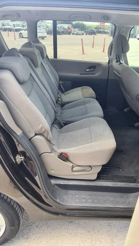 Renault Espace 2.2dCi (150ps.) | Mobile.bg    5