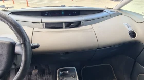 Renault Espace 2.2dCi (150ps.) | Mobile.bg    12