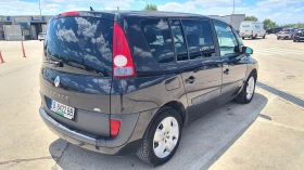 Renault Espace 2.2dCi (150ps.) | Mobile.bg    10