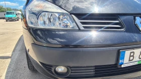 Renault Espace 2.2dCi (150ps.) | Mobile.bg    3