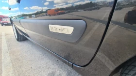 Renault Espace 2.2dCi (150ps.) | Mobile.bg    6