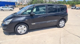Renault Espace 2.2dCi (150ps.) | Mobile.bg    2