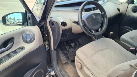 Renault Espace 2.2dCi (150ps.) | Mobile.bg    7