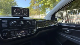 VW Up / Hight Line | Mobile.bg    14