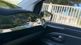 VW Up / Hight Line | Mobile.bg    13