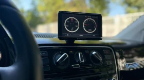 Обява за продажба на VW Up Метан/Бензин Hight Line ~12 900 лв. - изображение 10