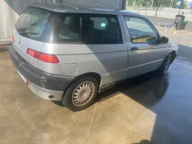 Обява за продажба на Alfa Romeo 145 1.4 ~3 600 лв. - изображение 6