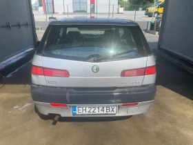 Обява за продажба на Alfa Romeo 145 1.4 ~3 600 лв. - изображение 7