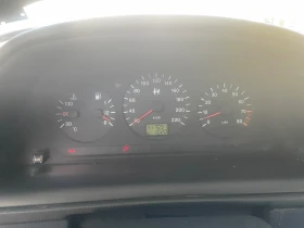 Обява за продажба на Alfa Romeo 145 1.4 ~3 600 лв. - изображение 2