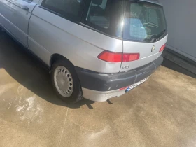 Обява за продажба на Alfa Romeo 145 1.4 ~3 600 лв. - изображение 8