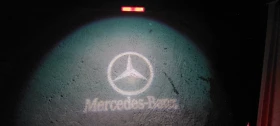 Mercedes-Benz C 300 Brabus 700 | Mobile.bg    10