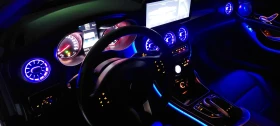 Mercedes-Benz C 300 Brabus 700 | Mobile.bg    12