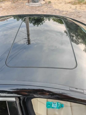 Mercedes-Benz S 320 | Mobile.bg    10